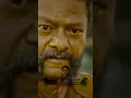 Download Lagu Thirunelveli seemaiyilea WhatsApp status Song || #thevarjeyanthi #shorts #leo