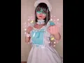 Download Lagu I like it 💕💕 Kita yui TikTok 💕 cute girl 💕#firewolfgirl #shorts #kitayui