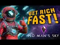 Download Lagu Essentiële tips die elke nieuwe No Man's Sky-speler moet weten