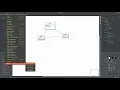 StarUML Class Diagram