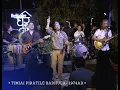 Download Lagu 1974AD | Timilai Piratile Bandhula | Live at Highlander Gharma Sessions
