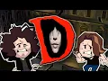 The Loophole of MURDER D