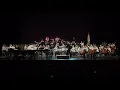 Download Lagu Concierto Primavera 2023 Banda BSUM Ribarroja del Turia