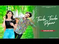 Download Lagu Thoda Thoda Pyar | Cute Love Story | Stebin Ben | ft.Sunny \u0026 Shreeya | Latest Song 2021