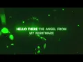 blink-182 - I Miss You (Lyrics)