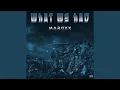Download Lagu What We Had