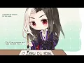 Download Lagu EP 26 \u0026 59 [ENG - SUB] - Thousand Autumns | QIANQIU Chibi series