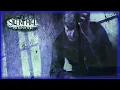 Silent Hill: Downpour - Logro o Trofeo Corazon Delator