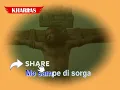 Download Lagu Tangan Tuhan - Youke Fritz // Lagu Rohani Manado