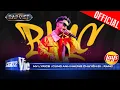 Download Lagu CÙNG ANH NHỮNG CHUYẾN ĐI - RamC | Rap Việt 2024 [Mv Lyrics]