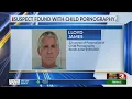 ARCHER CO HOMICIDE GUILTY PLEA