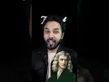 Einstein VS Newton