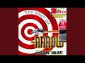 Download Lagu Ku Menagih Setia Mu