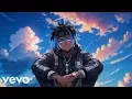 Download Lagu Juice WRLD   Dark Inside  Music Video 480p