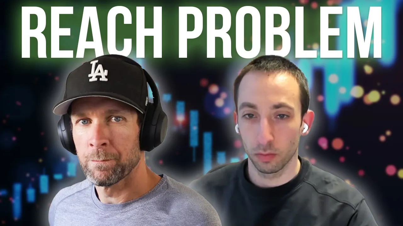 Cody Plofker Is Obsessed With CPMr. Should You Be?: video thumbnail