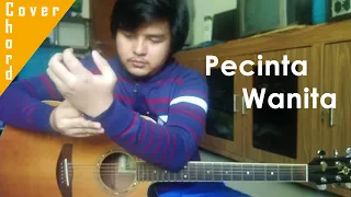 Download Pecinta Wanita (Irwansyah) | Cover | Chord MP3