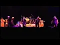 WERRASON & WENGE MUSICA MAISON MERE - CRESOIS (LIVE AU PALAIS DES SPORTS 1999)