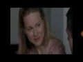 Mom seducing step son mom and son hot 2017