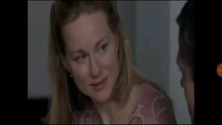 Mom seducing step son mom and son hot 2017
