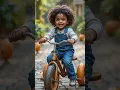 Download Lagu Lucu Banget. balita di atas sepeda part 52 . #shorts #shortvideo #cutebaby #lucubanget
