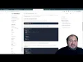 Next js Tailwind and Algorand Development