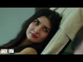 ما بعرف - يارا - عمر و اليف - العشق المشبوه