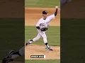 Doctor Told Jamie Moyer He d Never Pitch Again at 47