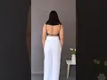 Download Lagu Must have Backless Bra for the girlies 👙🎀🫶🏻✨ #brahacks #backlessdress #youtubeshorts