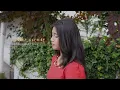 Download Lagu Ka Jingdap U Khrist (Official Music Video) || Betsheba Lyting ||Women's Week \u0026 Women's Sunday, 2025