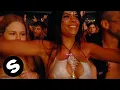 Download Lagu Alok  - Wherever You Go (feat. John Martin) [Official Live Video]