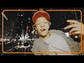 Miksu/Macloud x Makko - Nachts wach (Justin Pollnik Remix)