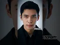 Download Lagu Pica Pica #dansaviral #picapica #trending #shorts #dance
