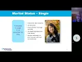 JH Tax School 2022 Chapters 1 2 3