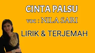 lagu tapsel lirik u0026 terjemah 