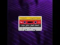 قحطان العطار - شكول عليك | Original Music Audio