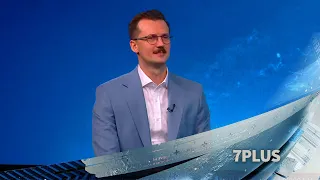 Svjedočimo mlitavoj kampanji i tiktokizaciji politike I 7Plus I Hayat TV
