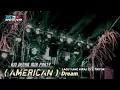 Download Lagu PARTY AMERICAN DREAM || Rio denka official ||