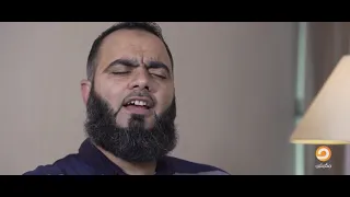 وثائقي مسيرة الفن المقاوم فريق الوعد كامل ا 