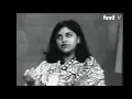 Download Lagu Aap Ki Yaad Aati Rahi Raat Bhar - Live Performance, Chhaya Ganguli