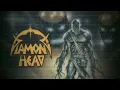 Shoot Out the Lights, Diamond Head with Video HQ Audio