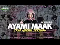 Download Lagu AYAMI MAAK MBEDIL SLOW PARTY TERBARU COCOK BUAT CEK SOUND‼️
