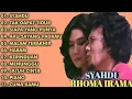 Kumpulan Lagu Rhoma Irama Full Album Tanpa Iklan