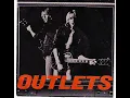 OUTLETS- Best Friends