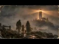 Follow the beacon by Nocturna 