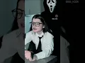Ghost fu*k girl who pray everyday to get her P*ssy wet | #stepmom #stepdaughter #teacher #stepson