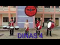 Download Lagu TUTORIAL KAVALERI SNARE DRUM DAN PERCUSION MARCHING BAND BAHANA PANGINGU  BINUA LANDAK