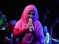 Download Lagu Aku Rindu Padamu - Evie Tamala Live Kalimati Brebes Dlm Rangka HUT RI 71