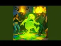 Download Lagu Blijf bij het monster