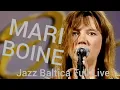 Download Lagu MARI BOINE - Full Live \