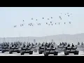Download Lagu Chinese People's Liberation Army (PLA)